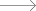 /html/web/product/index.html