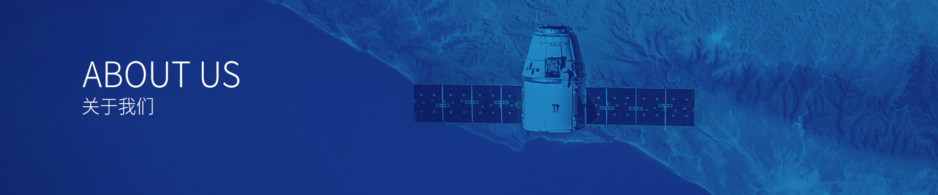 k8����(�й�)����Ӯ�ҡ�һ������