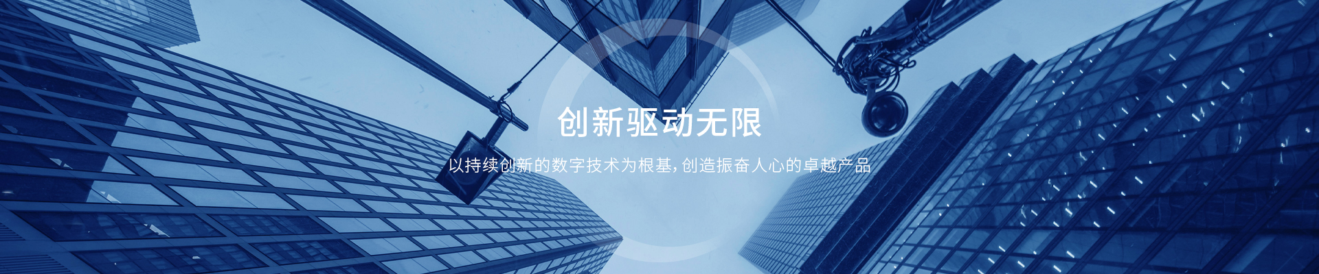 k8����(�й�)����Ӯ�ҡ�һ������