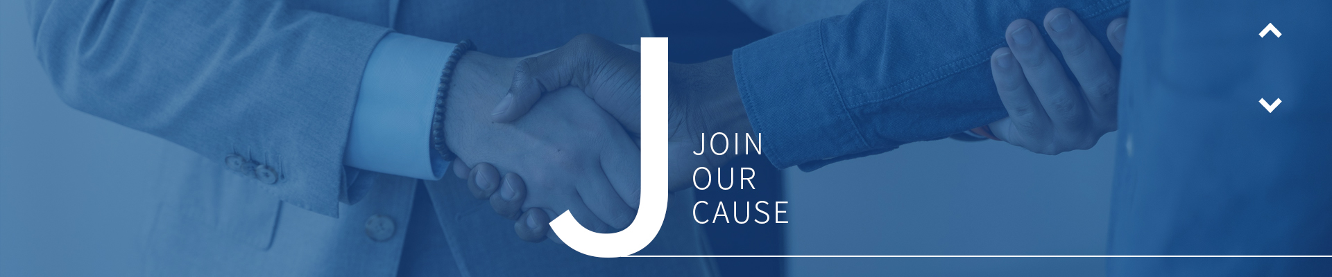 k8����(�й�)����Ӯ�ҡ�һ������