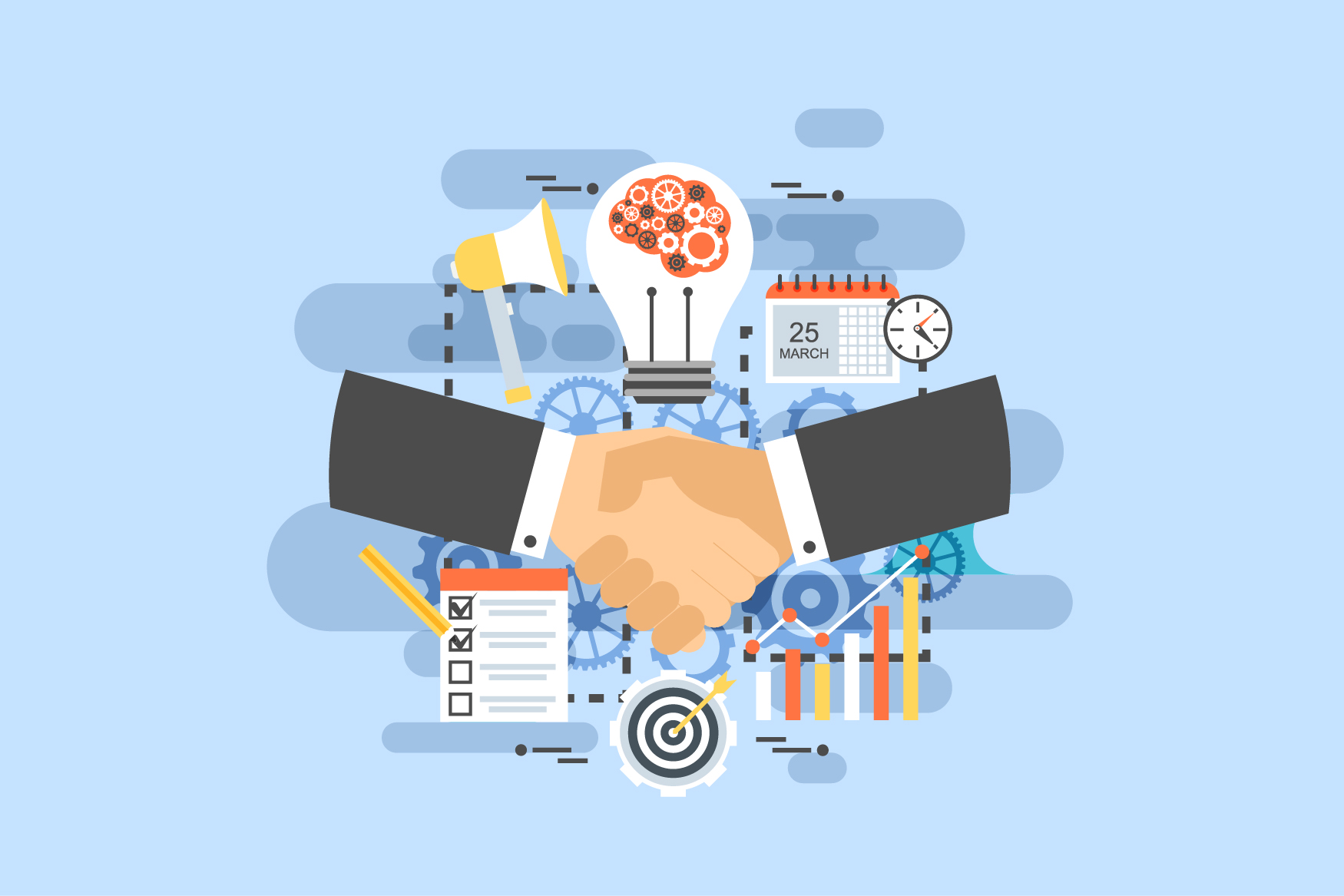 �Ŵ�����������ƻ�