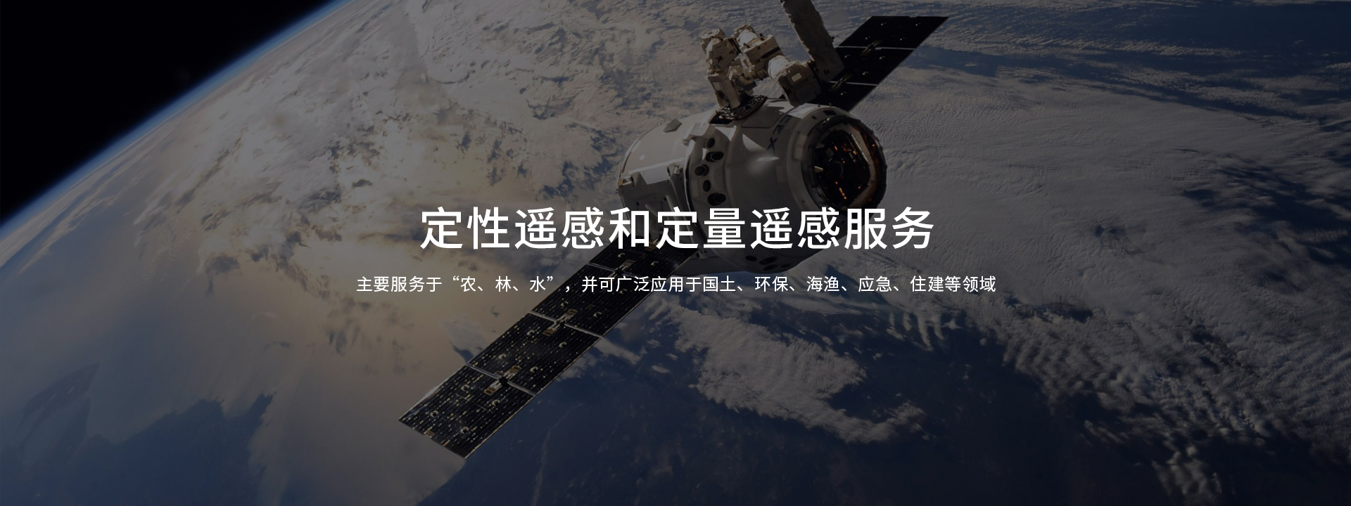 k8凯发(中国)天生赢家·一触即发