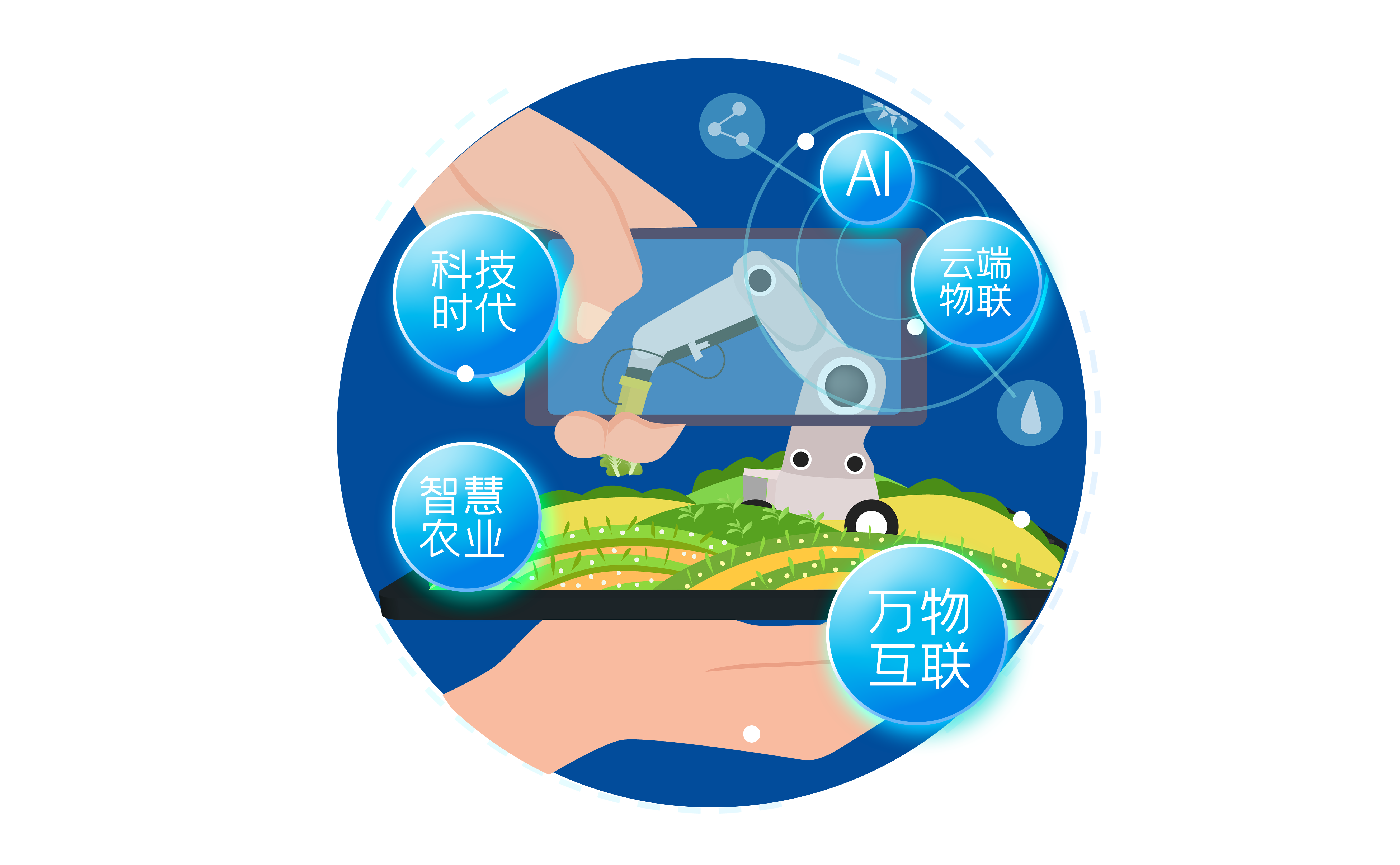 k8����(�й�)����Ӯ�ҡ�һ������