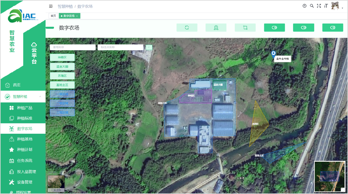 k8¿·¢(Öйú)ÌìÉúÓ®¼Ò¡¤Ò»´¥¼´·¢