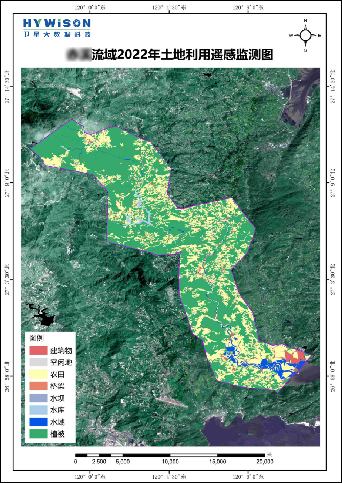 k8����(�й�)����Ӯ�ҡ�һ������