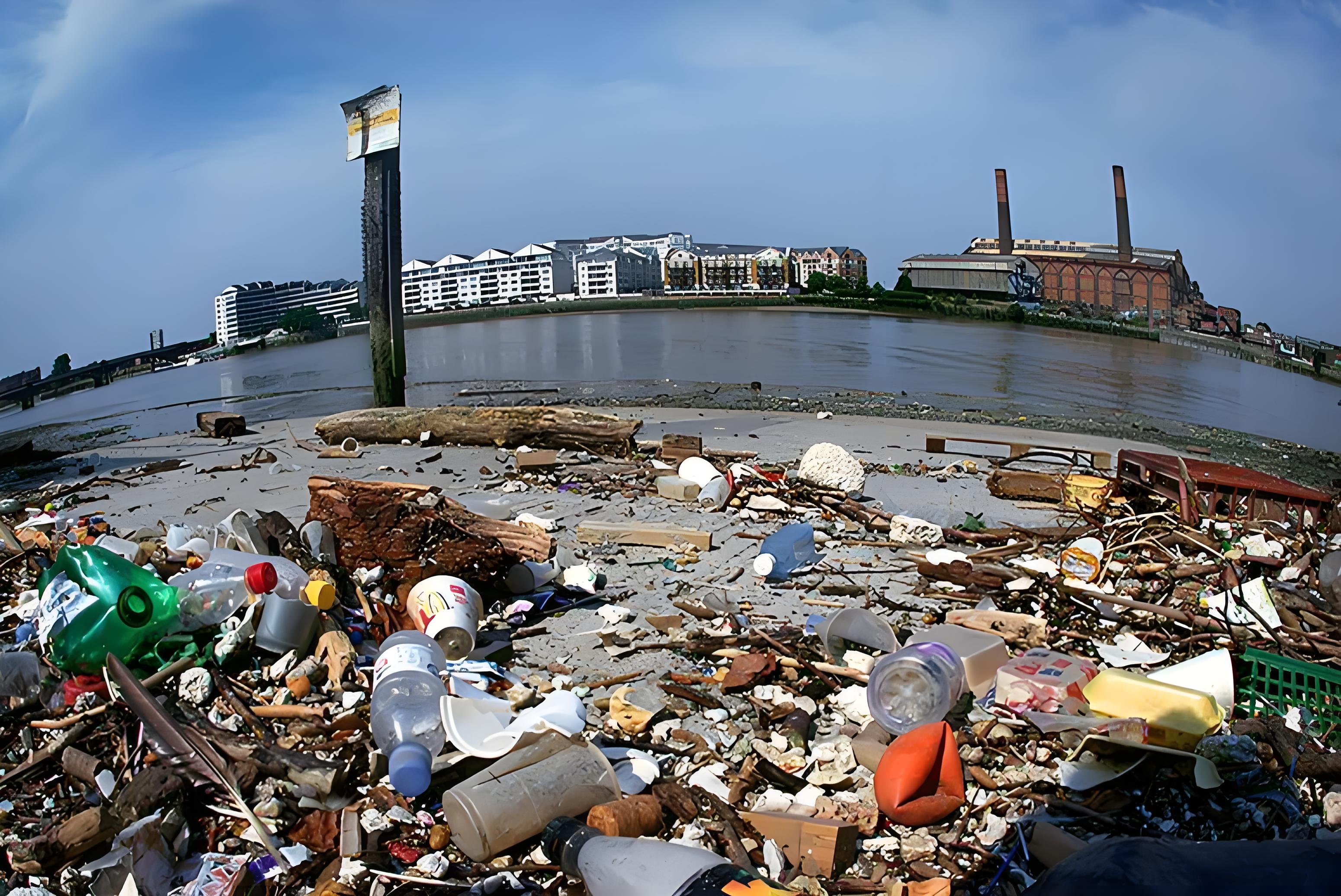 undefined k8¿·¢(Öйú)ÌìÉúÓ®¼Ò¡¤Ò»´¥¼´·¢