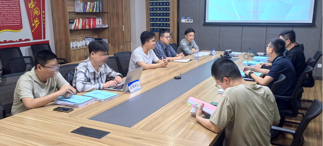 undefined k8¿·¢(Öйú)ÌìÉúÓ®¼Ò¡¤Ò»´¥¼´·¢