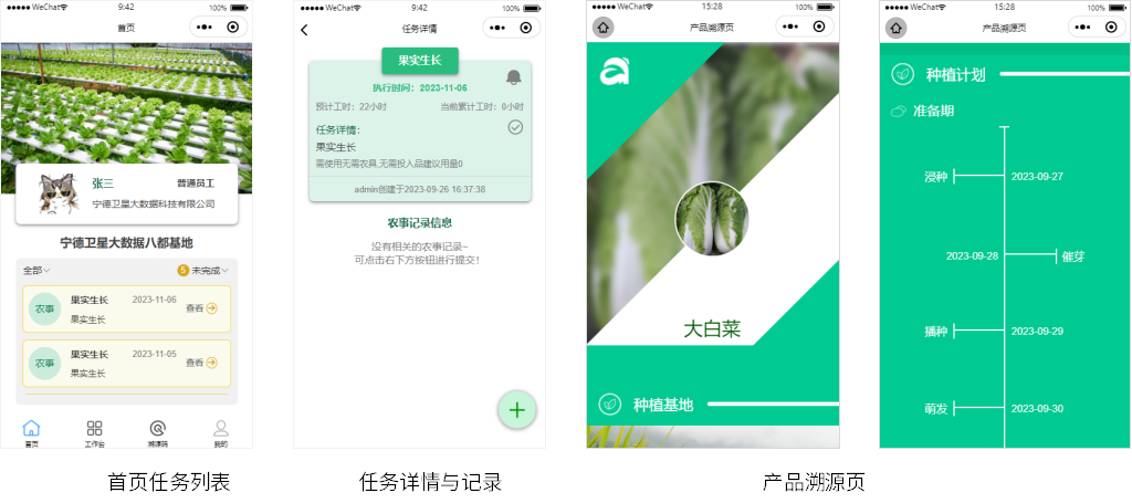 k8����(�й�)����Ӯ�ҡ�һ������