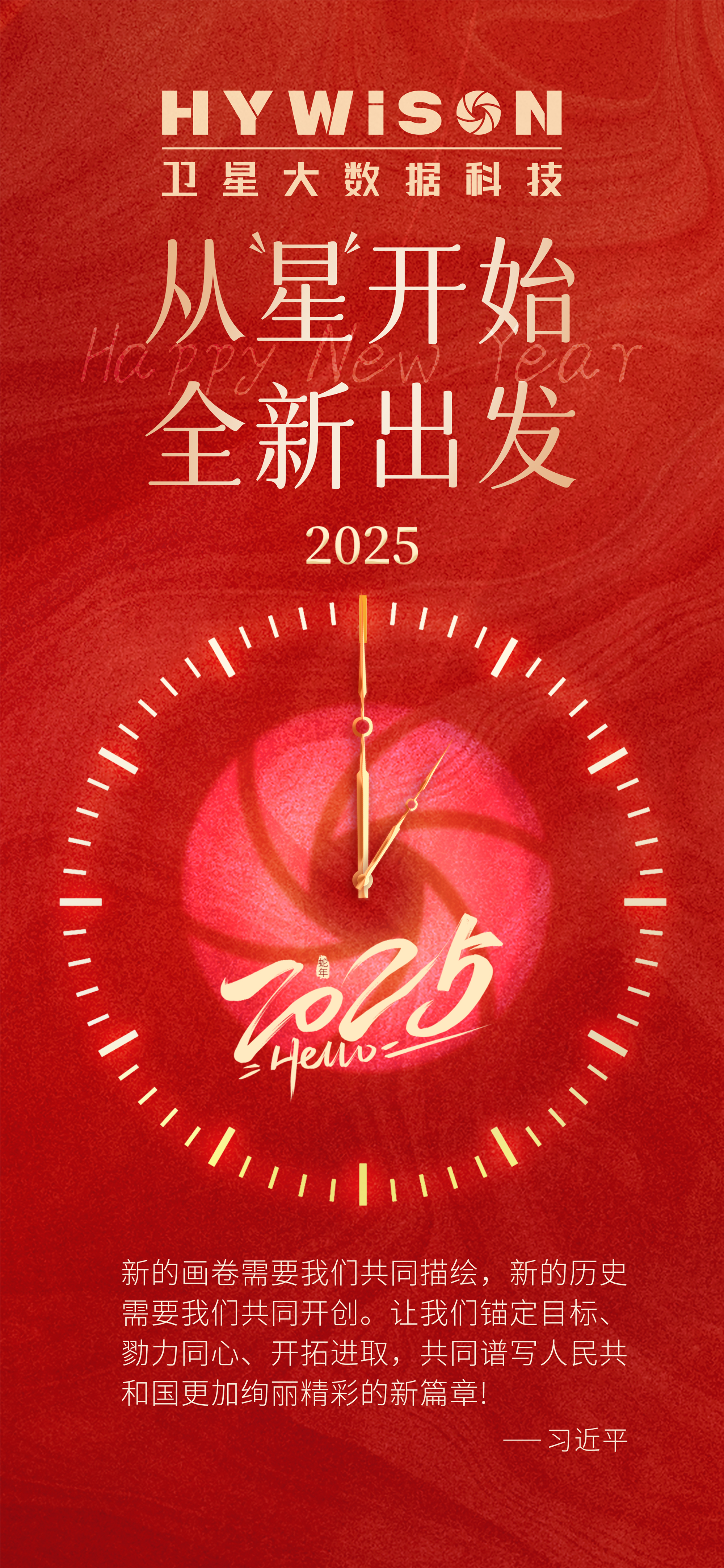 k8����(�й�)����Ӯ�ҡ�һ������