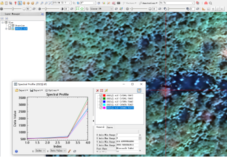 undefined k8¿·¢(Öйú)ÌìÉúÓ®¼Ò¡¤Ò»´¥¼´·¢