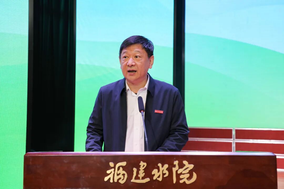 k8凯发(中国)天生赢家·一触即发
