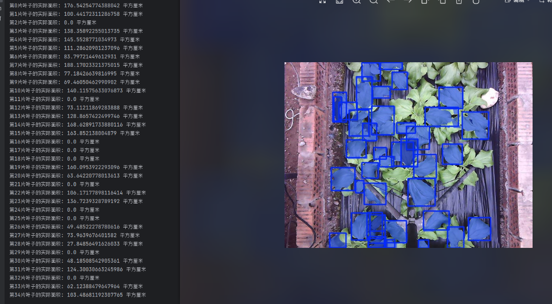 k8����(�й�)����Ӯ�ҡ�һ������