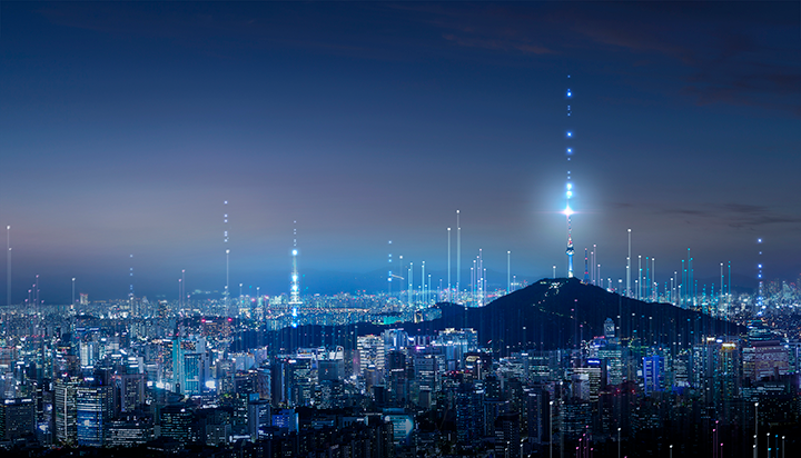 image_11752496290144 幼11.png