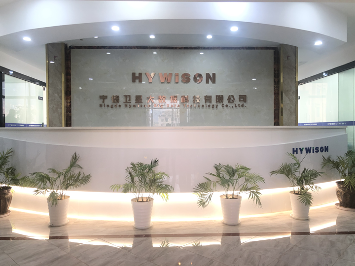 图片1&middot;&middot;.png