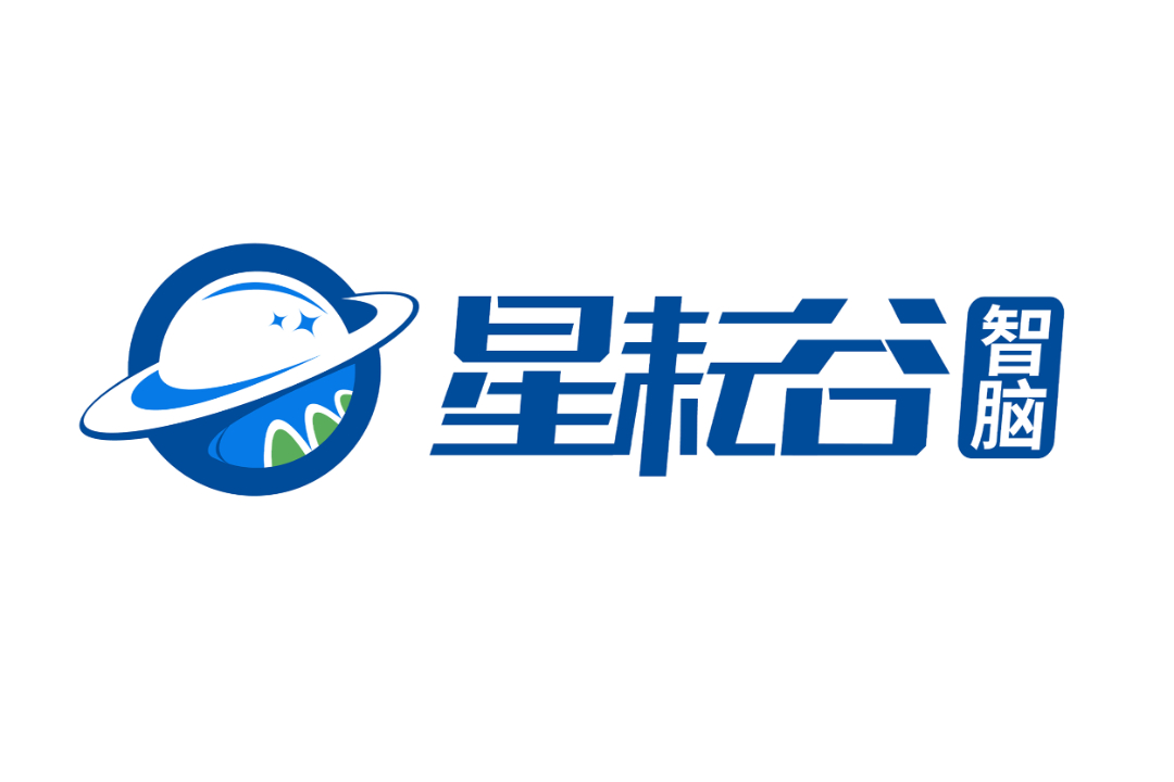 蓝色-jpg.jpg