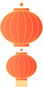image_361770773906367