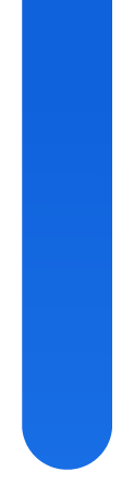 image_41765525518876