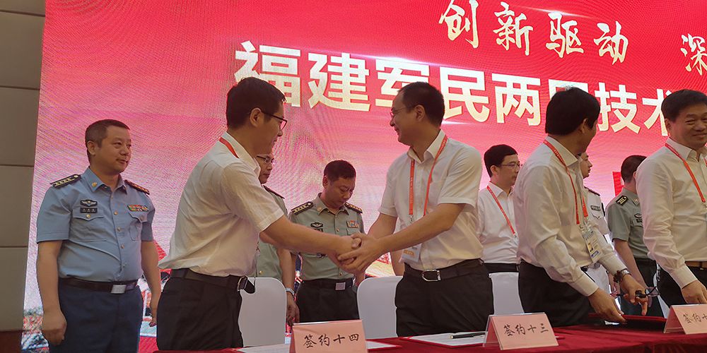 ͼƬҪº¦´Ê ͼƬҪº¦´Ê