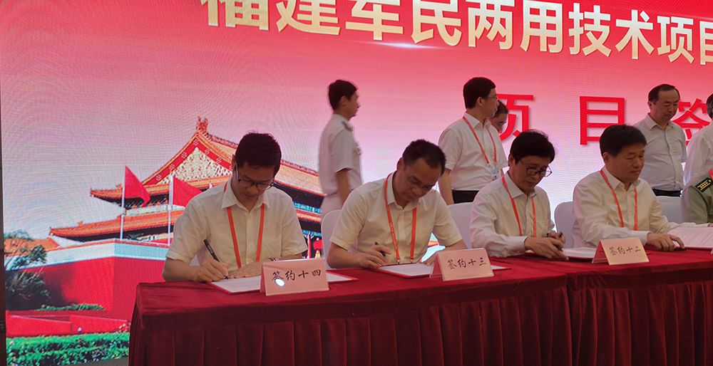 ͼƬҪº¦´Ê ͼƬҪº¦´Ê