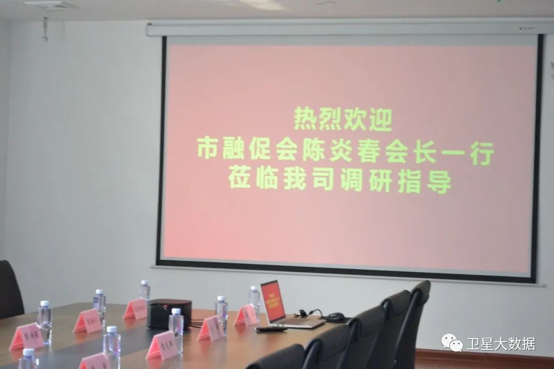 图片要害词 图片要害词