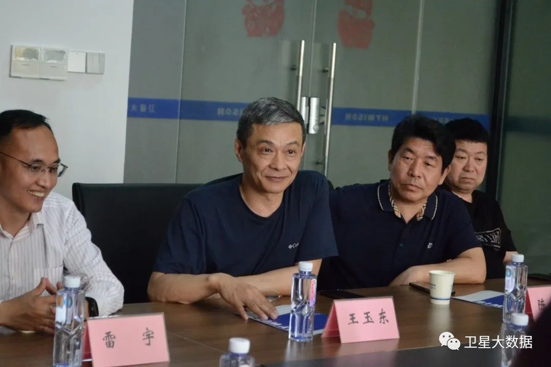 图片要害词 图片要害词