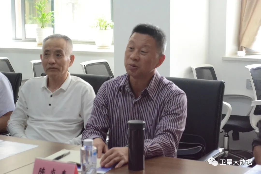 图片要害词 图片要害词