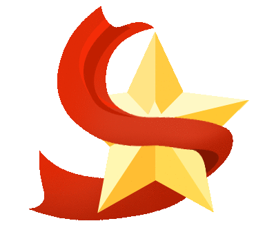 ͼƬҪº¦´Ê ͼƬҪº¦´Ê