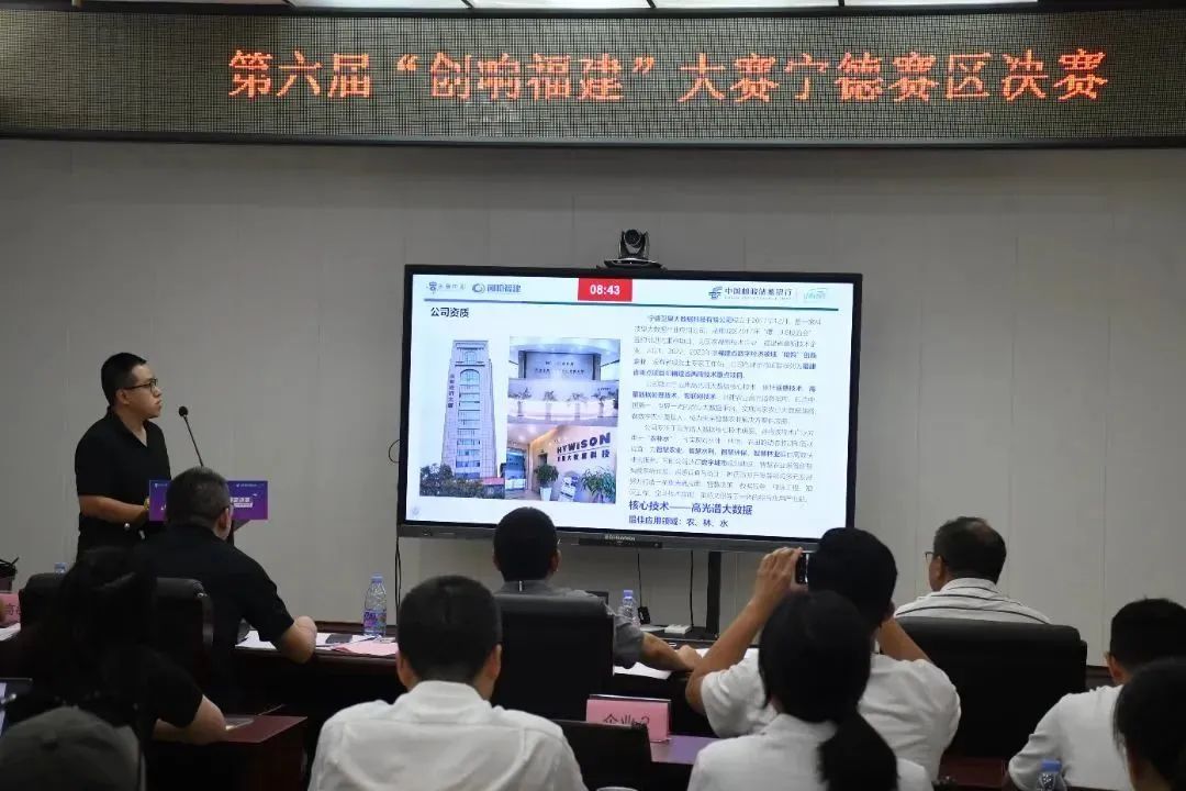 10304691.jpg ͼƬҪº¦´Ê