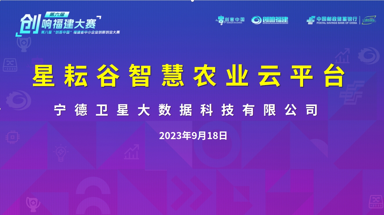 ͼƬҪº¦´Ê ͼƬҪº¦´Ê